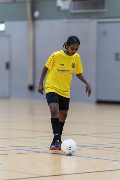 Bild 29 - wCJ Futsalmeisterschaft